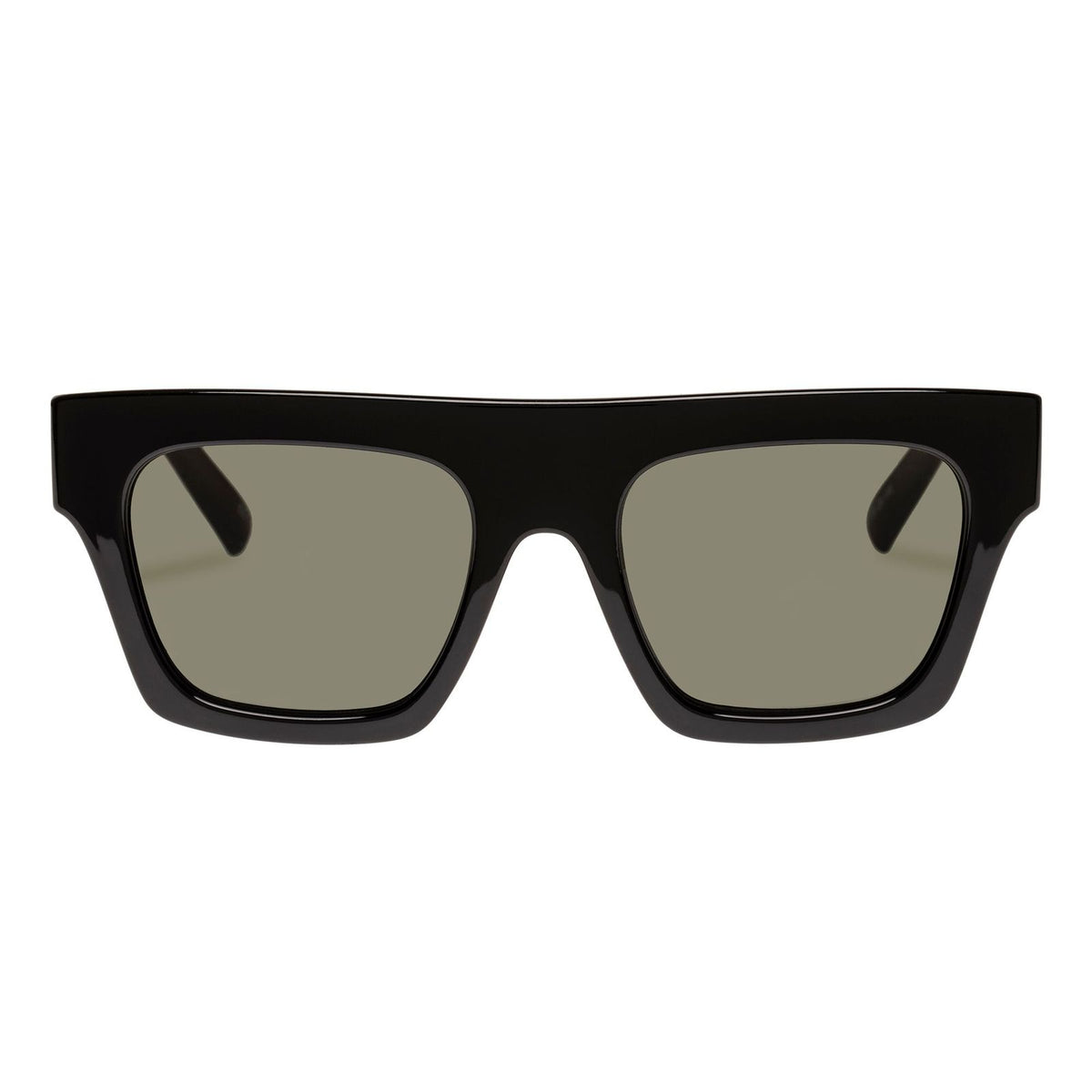 Le Specs Subdimension Sunglasses – Surge Style