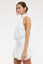 Load image into Gallery viewer, Alexis Dress