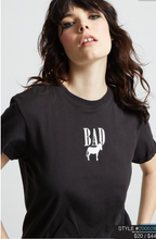 Load image into Gallery viewer, Bad Donkey Tee