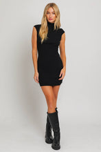Load image into Gallery viewer, Milly Knit Dress