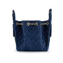 Load image into Gallery viewer, Cruz Bucket Tote