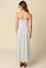Load image into Gallery viewer, Emilee Maxi Dress