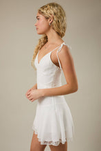 Load image into Gallery viewer, Wren Dress