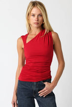 Load image into Gallery viewer, Mia Knit Top