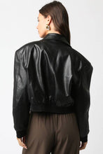 Load image into Gallery viewer, Bria Jacket