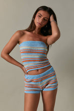 Load image into Gallery viewer, Sia Summer Knit Set