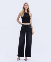Load image into Gallery viewer, Marley Jeans