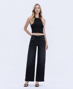 Marley Jeans