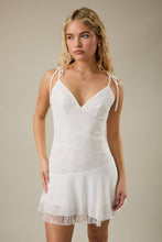 Load image into Gallery viewer, Wren Dress