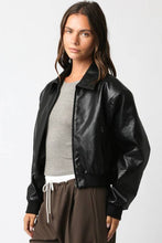 Load image into Gallery viewer, Bria Jacket