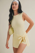 Load image into Gallery viewer, Lexie Wrap Dress