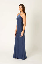 Load image into Gallery viewer, Kelton Dress