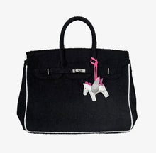 Load image into Gallery viewer, PREORDER Beach Burk