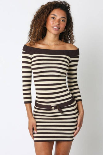 Miley Dress