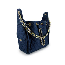 Load image into Gallery viewer, Cruz Bucket Tote