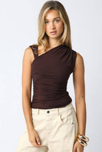Load image into Gallery viewer, Mia Knit Top