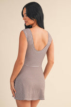 Load image into Gallery viewer, Lexie Wrap Dress/Romper