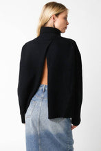 Load image into Gallery viewer, Mckenna Sweater