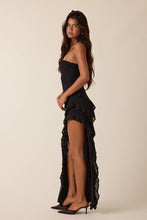 Load image into Gallery viewer, Havana Dress