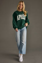 Load image into Gallery viewer, Apres Sweatshirt