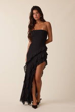 Load image into Gallery viewer, Havana Dress