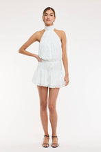 Load image into Gallery viewer, Alexis Dress