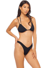 Load image into Gallery viewer, JMP Rio Bottom