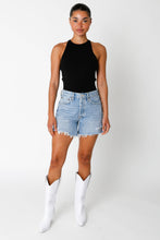 Load image into Gallery viewer, Nina Bodysuit