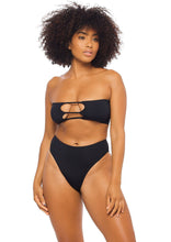 Load image into Gallery viewer, JMP Vegas Top