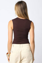 Load image into Gallery viewer, Mia Knit Top
