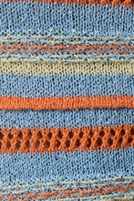 Load image into Gallery viewer, Sia Summer Knit Set