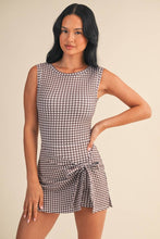 Load image into Gallery viewer, Lexie Wrap Dress/Romper