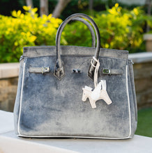 Load image into Gallery viewer, Velvet Beach Burk