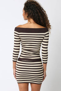 Miley Dress