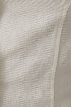 Load image into Gallery viewer, Kat Denim Romper