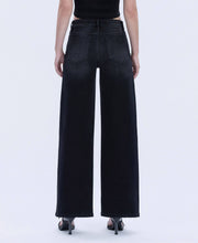 Load image into Gallery viewer, Marley Jeans