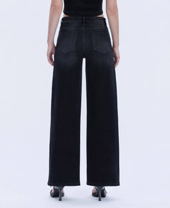 Marley Jeans