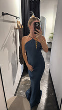 Load image into Gallery viewer, Kelton Dress