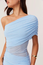 Load image into Gallery viewer, Kimberly Mini Dress