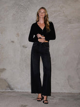 Load image into Gallery viewer, Marley Jeans