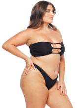 Load image into Gallery viewer, JMP Vegas Top