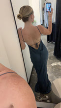 Load image into Gallery viewer, Kelton Dress