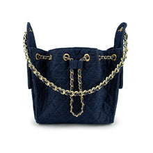 Load image into Gallery viewer, Cruz Bucket Tote