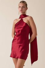 Load image into Gallery viewer, Willow Dress