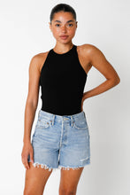 Load image into Gallery viewer, Nina Bodysuit