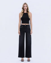 Load image into Gallery viewer, Marley Jeans