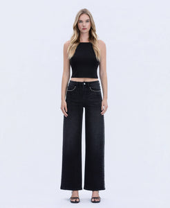 Marley Jeans