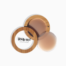 Load image into Gallery viewer, Boob-eez Nipple Covers