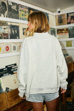 Load image into Gallery viewer, Pilates/Yoga Mockneck PREORDER