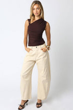 Load image into Gallery viewer, Mia Knit Top